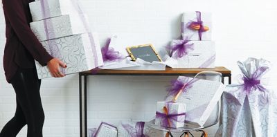 Wedding & Gift Registry Find and Create Registry Bed Bath and